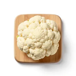 Cauliflower