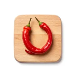 Cayenne