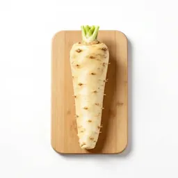 Celeriac