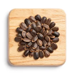 Cembra nut