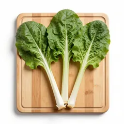 Chard