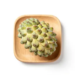 Cherimoya
