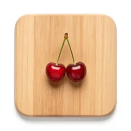 Cherry