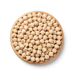 Chickpea