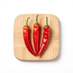 Chili