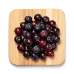 Chokecherry