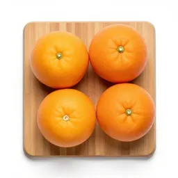 Citrange