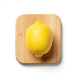 Citron