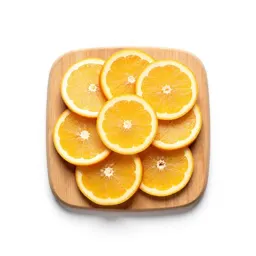 Citrus
