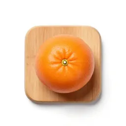 Clementine