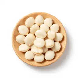 Cohune nut