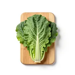 Collards