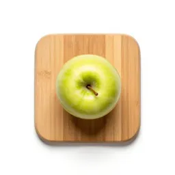 Cooking apple