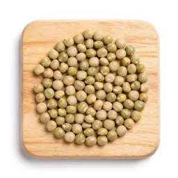 Cowpea