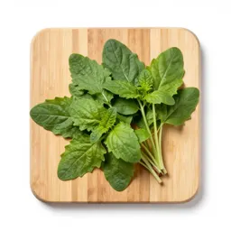 Cress