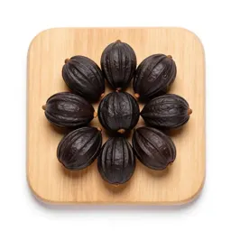 Cubeb