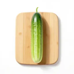 Cucumber