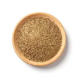 Cumin