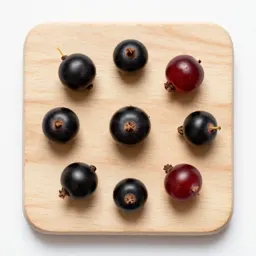 Currant