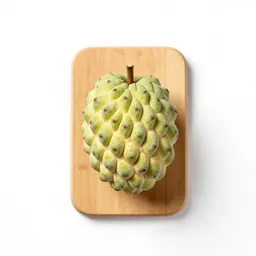 Custard apple