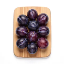 Damson