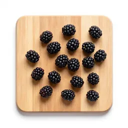 Dewberry