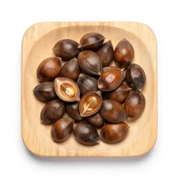 Dika nut