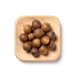 Drupelet