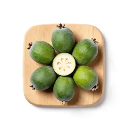 Feijoa