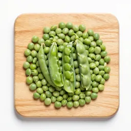 Field pea