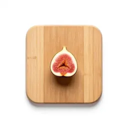Fig