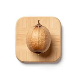 Fruit