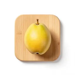 Fruitlet