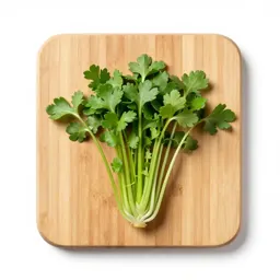 Garden cress
