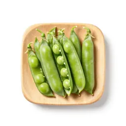Garden pea