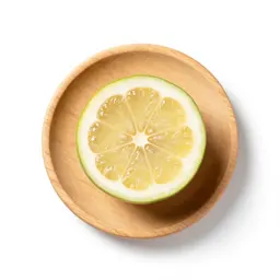 Genip