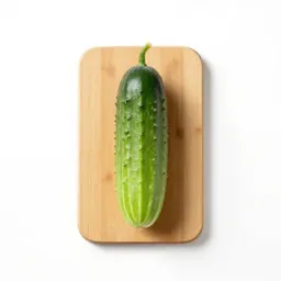 Gherkin