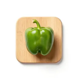 Globe pepper