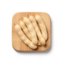 Goa bean