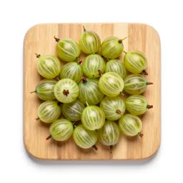 Gooseberry