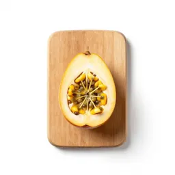 Granadilla