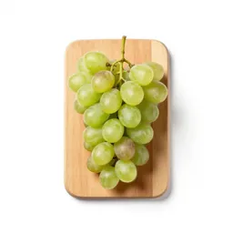 Grape