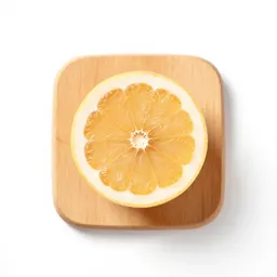 Grapefruit