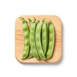 Green bean