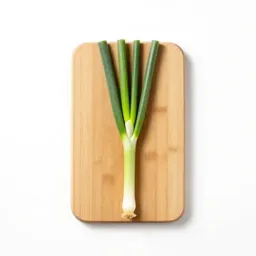 Green onion