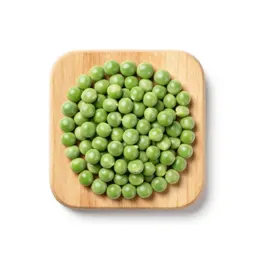 Green pea