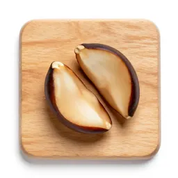 Grugru nut