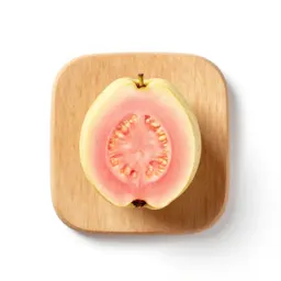 Guava