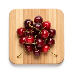 Hagberry