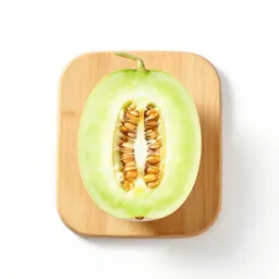 Honeydew